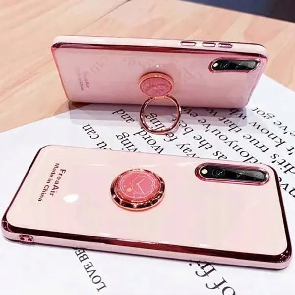 etui-premium-joless-ring-rozowy-do-samsung-note-20-stan-nowy