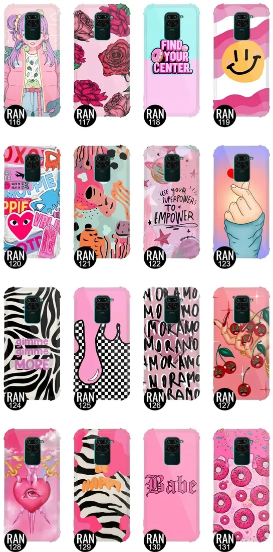 etui-antishock-do-xiaomi-redmi-note-9-pro-wzory