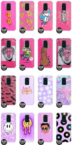 etui-antishock-do-xiaomi-redmi-note-9-pro-wzory-material-tworzywo-sztuczne