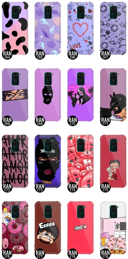 etui-antishock-do-xiaomi-redmi-note-9-pro-wzory