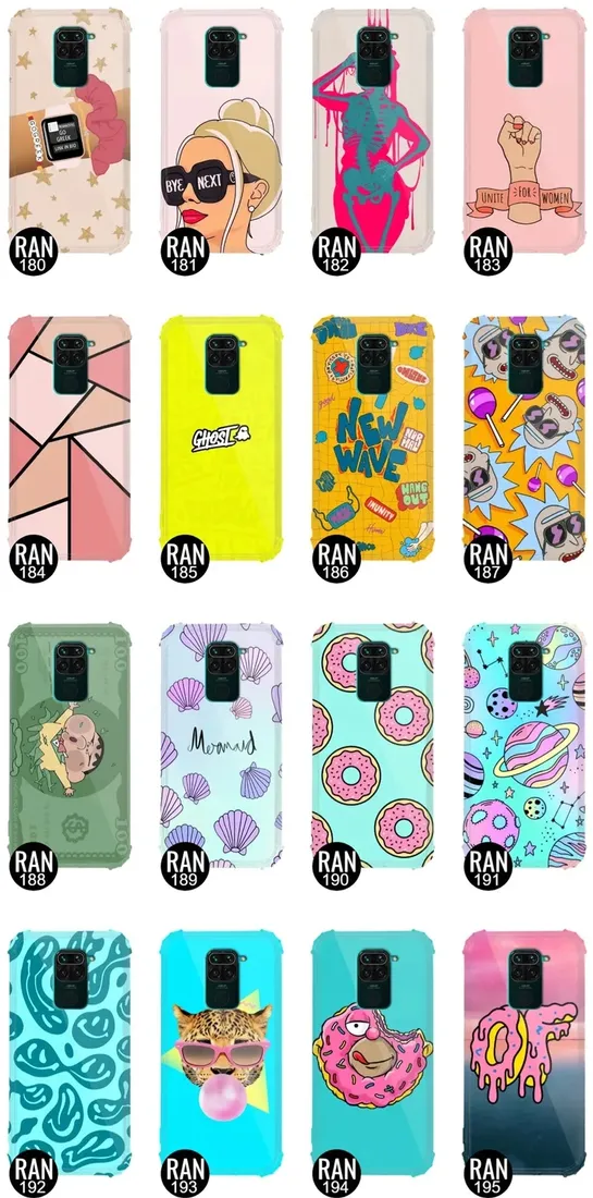 etui-antishock-do-xiaomi-redmi-note-9-pro-wzory