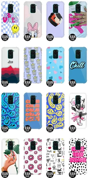 etui-antishock-do-xiaomi-redmi-note-9-pro-wzory-stan-opakowania-oryginalne