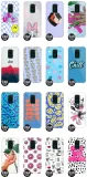 etui-antishock-do-xiaomi-redmi-note-9-pro-wzory-stan-opakowania-oryginalne