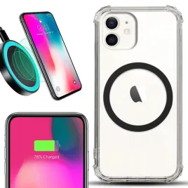 etui-antishock-ring-magsafe-czarny-do-iphone-12