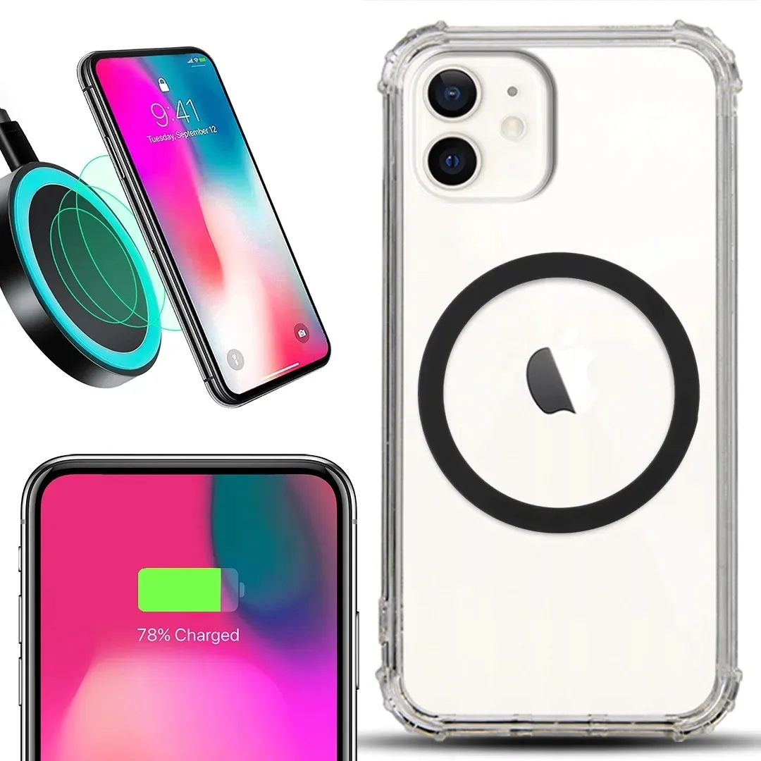 etui-antishock-ring-magsafe-czarny-do-iphone-12