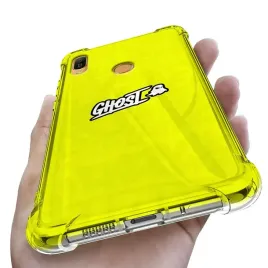 etui-antishock-do-huawei-y6s-mlodziezowe-top-wzory