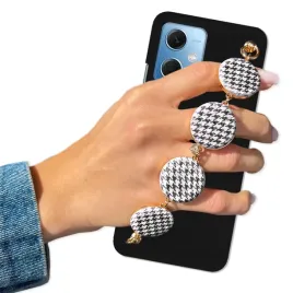 etui-mat-pepitka-blink-do-xiaomi-redmi-note-12-5g