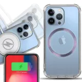 etui-antishock-magsafe-fiolet-do-iphone-13-pro