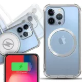 etui-antishock-magsafe-srebrny-do-iphone-13-pro