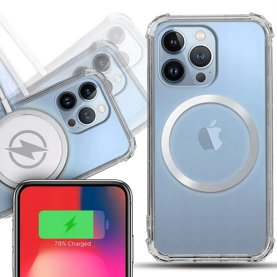 etui-antishock-magsafe-srebrny-do-iphone-13-pro