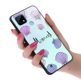etui-glass-szklane-do-realme-c21-wakacyjne-wzory