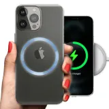 etui-grube-2mm-magsafe-blekit-do-iphone-13-pro-max