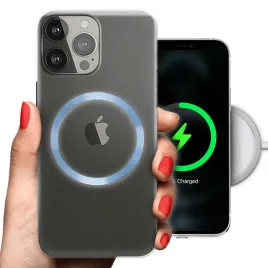 etui-grube-2mm-magsafe-blekit-do-iphone-13-pro-max