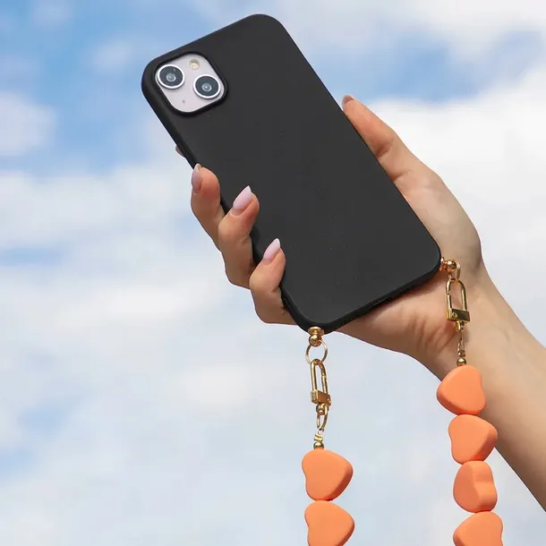 etui-matowe-lancuszek-serduszka-do-iphone-12-mini-dedykowany-model-iphone-12-mini
