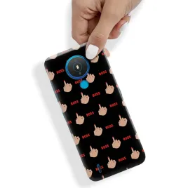 etui-case-do-nokia-1-4-ostre-dziewczece-top-wzory