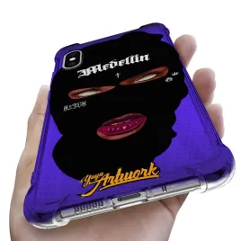 etui-antishock-do-iphone-x-xs-mlodziezowe-wzory