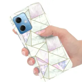 etui-2mm-do-xiaomi-redmi-note-12-5g-modne-wzory