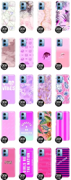 etui-2mm-do-xiaomi-redmi-note-12-5g-modne-wzory-przeznaczenie-xiaomi