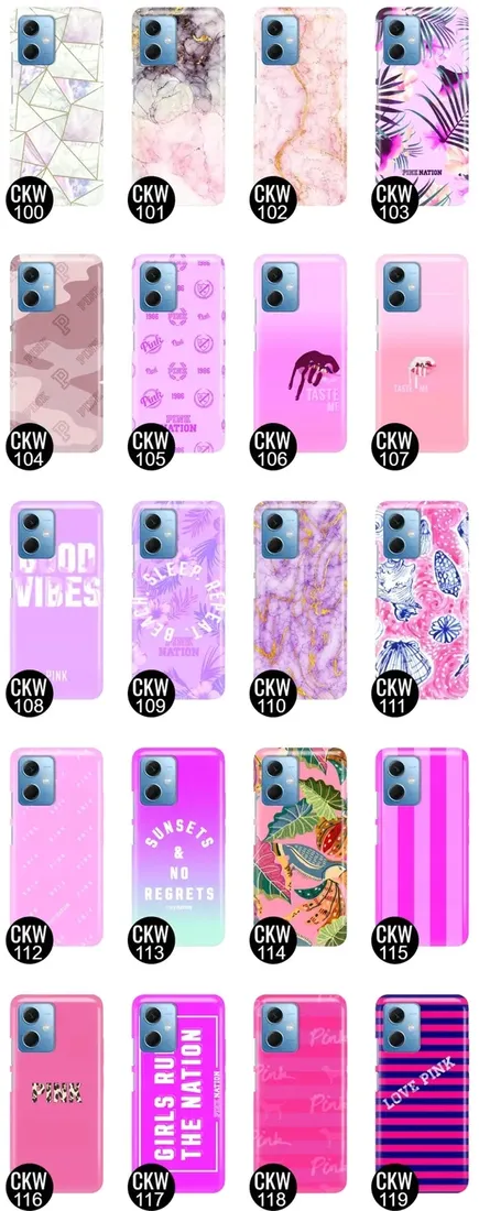 etui-2mm-do-xiaomi-redmi-note-12-5g-modne-wzory