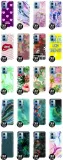 etui-2mm-do-xiaomi-redmi-note-12-5g-modne-wzory-kolor-wielokolorowy
