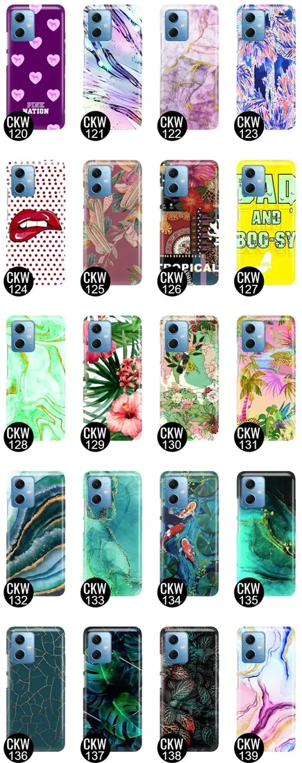 etui-2mm-do-xiaomi-redmi-note-12-5g-modne-wzory