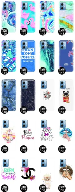 etui-2mm-do-xiaomi-redmi-note-12-5g-modne-wzory-typ-plecki