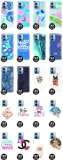 etui-2mm-do-xiaomi-redmi-note-12-5g-modne-wzory-typ-plecki