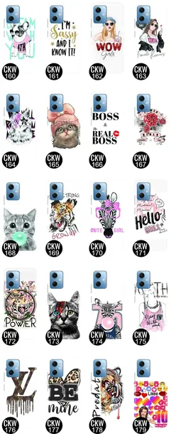 etui-2mm-do-xiaomi-redmi-note-12-5g-modne-wzory-material-tworzywo-sztuczne