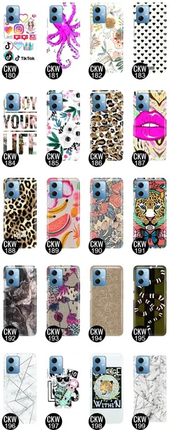 etui-2mm-do-xiaomi-redmi-note-12-5g-modne-wzory-funkcje-pochlanianie-wstrzasow