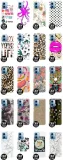 etui-2mm-do-xiaomi-redmi-note-12-5g-modne-wzory-funkcje-pochlanianie-wstrzasow