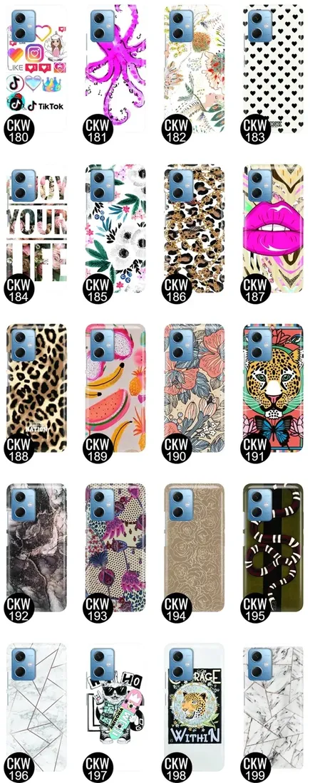 etui-2mm-do-xiaomi-redmi-note-12-5g-modne-wzory