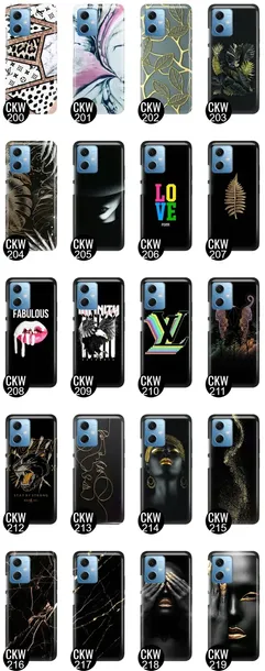 etui-2mm-do-xiaomi-redmi-note-12-5g-modne-wzory-waga-z-opakowaniem-0-01-kg