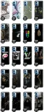 etui-2mm-do-xiaomi-redmi-note-12-5g-modne-wzory-waga-z-opakowaniem-0-01-kg