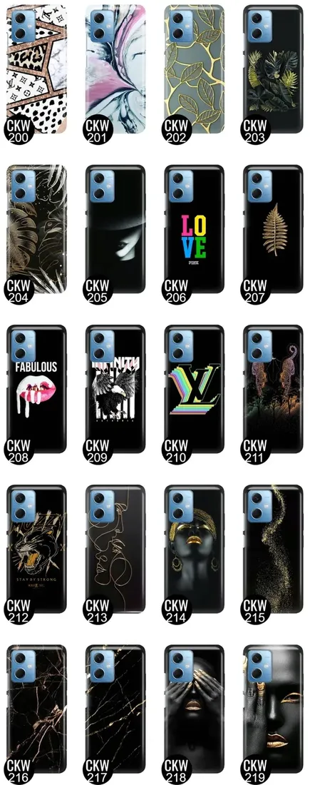 etui-2mm-do-xiaomi-redmi-note-12-5g-modne-wzory