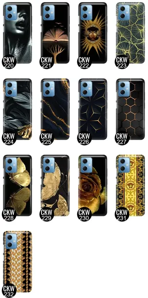 etui-2mm-do-xiaomi-redmi-note-12-5g-modne-wzory-stan-opakowania-oryginalne