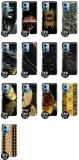 etui-2mm-do-xiaomi-redmi-note-12-5g-modne-wzory-stan-opakowania-oryginalne