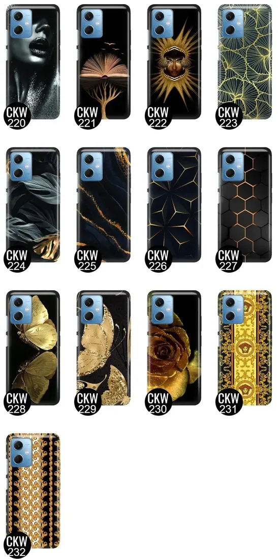 etui-2mm-do-xiaomi-redmi-note-12-5g-modne-wzory