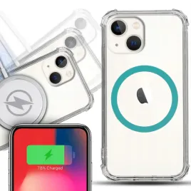 etui-antishock-magsafe-morski-do-iphone-13-mini