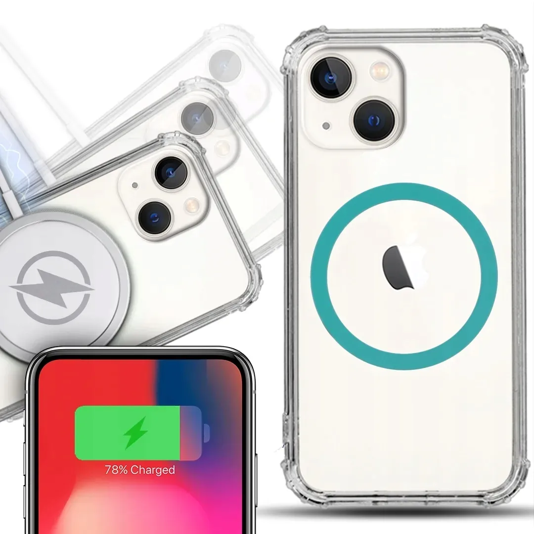 etui-antishock-magsafe-morski-do-iphone-13-mini
