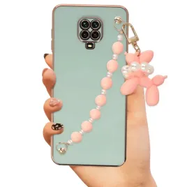 etui-joless-mors-blink-do-xiaomi-redmi-note-9-pro