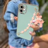 etui-joless-mors-blink-do-xiaomi-redmi-note-9-pro-dedykowany-model-xiaomi-redmi-note-9-pro