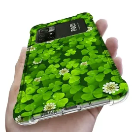 etui-antishock-do-xiaomi-poco-m4-pro-4g-flower-wz