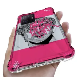 etui-antishock-do-xiaomi-11t-pro-5g-modne-wzory