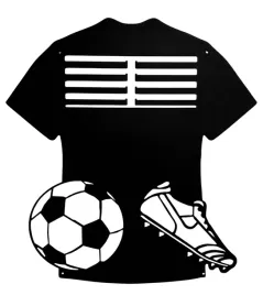 wieszak-na-medale-koszulka-pilkarska-uchwyt-scienny-pilka-nozna-metal-58-cm