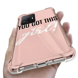 etui-antishock-do-xiaomi-11t-pro-5g-girl-top-wzory