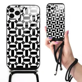 etui-crossglam-do-iphone-11-pro-max-w-kratke-wzory