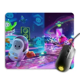 podkladka-gamingowa-pod-myszke-stuble-guys-wzory