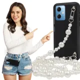 etui-mat-blink-do-xiaomi-redmi-note-12-5g-perly