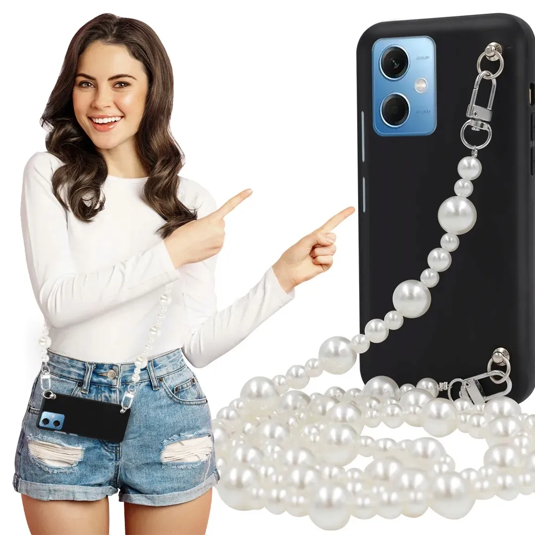 etui-mat-blink-do-xiaomi-redmi-note-12-5g-perly
