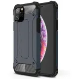 etui-obudowa-case-pancerne-drop-szary-do-iphone-12